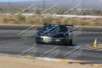 media/Mar-15-2025-Speed Ventures (Sat) [[c9b64f47cf]]/4-Black Group/Session 1 (Turn 11)/